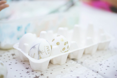 분당 영어유치원 폴리어학원 분당캠퍼스 ECP5 ECP6 창의미술 프로그램